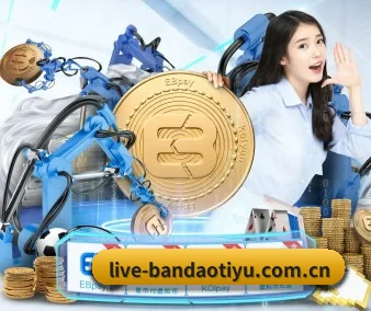 品牌创立 - 品牌成立元年,获得欧洲权威机构认证,正式开始全球化运营。